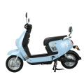 2 Seater 500 w Electric Motorcycle scooter